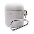 zastitna futrola za airpods bela-zastitna-futrola-za-airpods-bela-132026-185523-122447.png