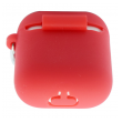 zastitna futrola za airpods crvena-zastitna-futrola-za-airpods-crvena-132027-185513-122448.png