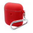 zastitna futrola za airpods crvena-zastitna-futrola-za-airpods-crvena-132027-185515-122448.png