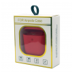 zastitna futrola za airpods tamno plava-zastitna-futrola-za-airpods-tamno-plava-132029-185516-122450.png