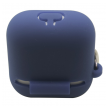 zastitna futrola za airpods tamno plava-zastitna-futrola-za-airpods-tamno-plava-132029-185518-122450.png