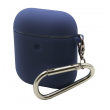 zastitna futrola za airpods tamno plava-zastitna-futrola-za-airpods-tamno-plava-132029-185519-122450.png