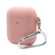 zastitna futrola za airpods roze-zastitna-futrola-za-airpods-roza-132030-187866-122451.png