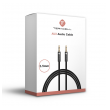 audio kabel teracell plus aux 3,5 mm crni 1.2m-audio-kabel-teracell-plus-aux-35mm-132060-108437-122476.png
