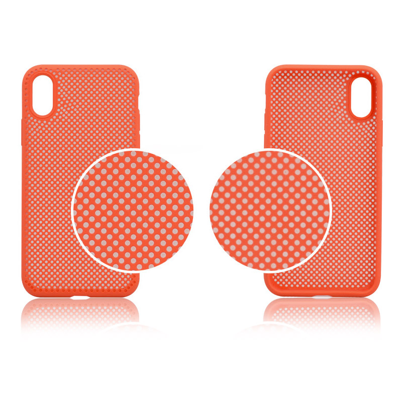 maska buzzer net za huawei y5 (2019)/ honor 8s crvena-buzzer-net-case-huawei-y5-2019-honor-8s-crvena-132203-109561-122618.png