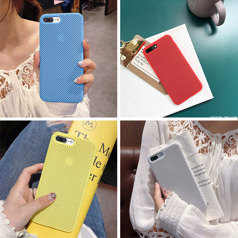 maska buzzer net za huawei y5 (2019)/ honor 8s crvena-buzzer-net-case-huawei-y5-2019-honor-8s-crvena-132203-109575-122618.png