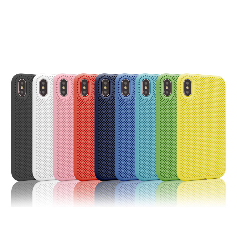 maska buzzer net za huawei y5 (2019)/ honor 8s crvena-buzzer-net-case-huawei-y5-2019-honor-8s-crvena-132203-109582-122618.png