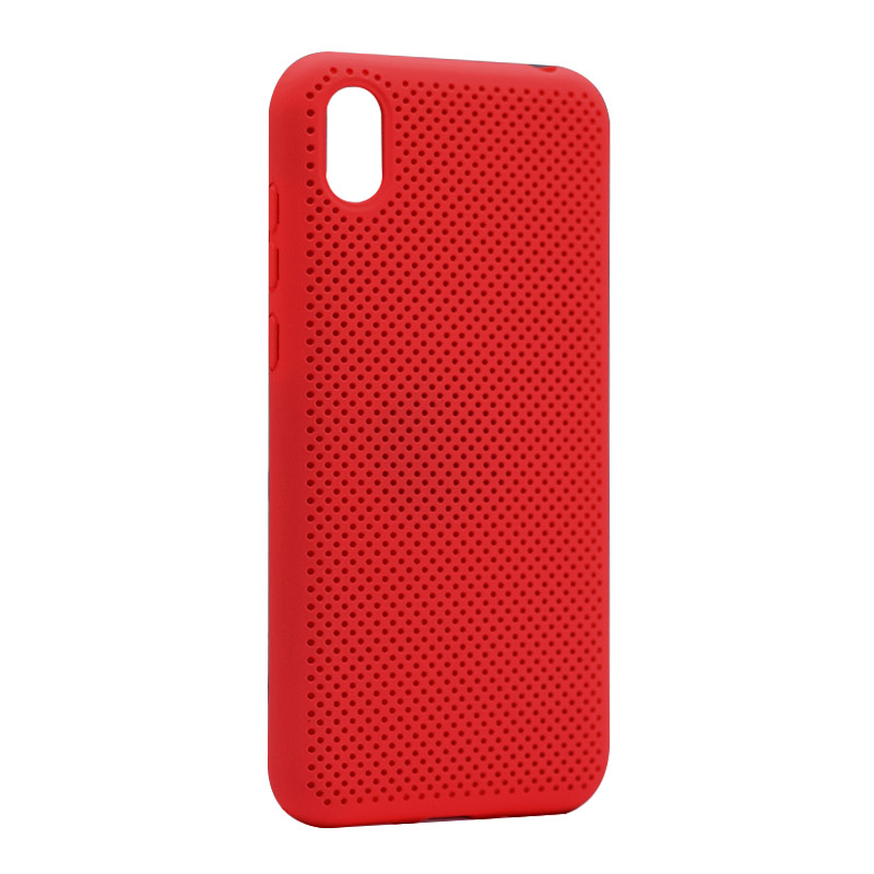 maska buzzer net za huawei y5 (2019)/ honor 8s crvena-buzzer-net-case-huawei-y5-2019-honor-8s-crvena-132203-111047-122618.png