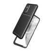 maska carbon defender za iphone 11 crna-carbon-defender-iphone-xi-r-crna-83-132126-170947-122549.png