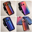 maska carbon glass za huawei y5 (2019)/ honor 8s narandzasto crna-carbon-glass-huawei-y5-2019-honor-8s-ljubicasta-93-132695-135642-123092.png