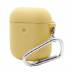 zastitna futrola za airpods zuta-zastitna-futrola-za-airpods-zuta-132961-187869-123313.png
