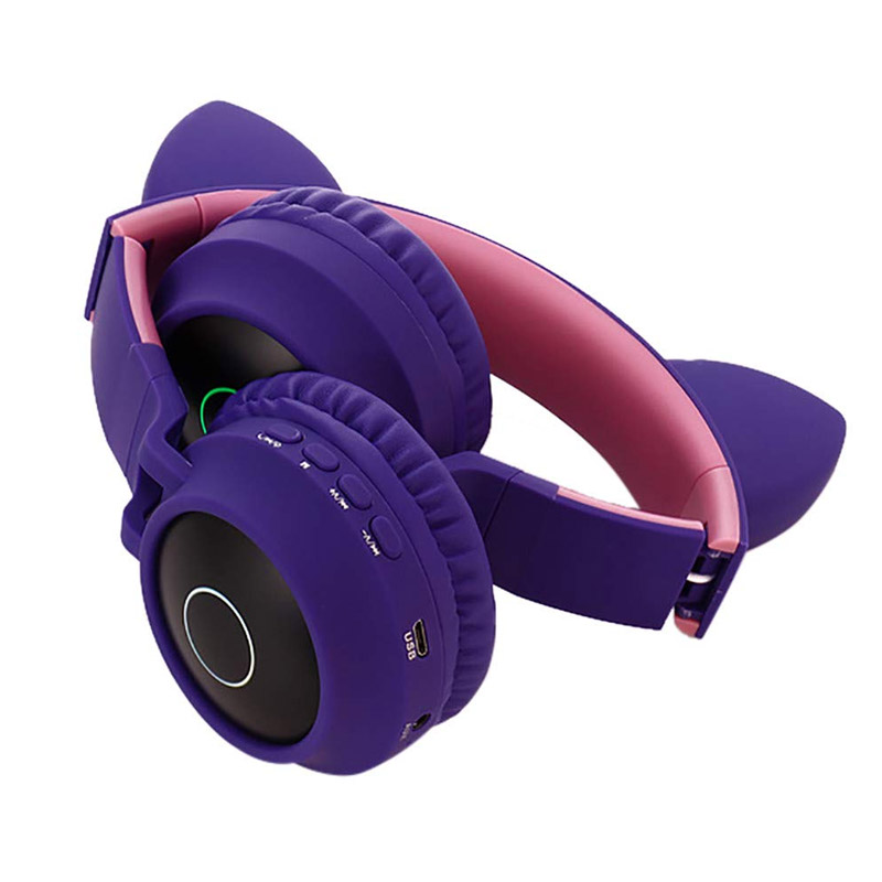 bluetooth slusalice bt028c (s28) ljubicaste-bluetooth-slusalice-bt028c-ljubicaste-133232-115087-123550.png