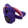 bluetooth slusalice bt028c (s28) ljubicaste-bluetooth-slusalice-bt028c-ljubicaste-133232-115087-123550.png