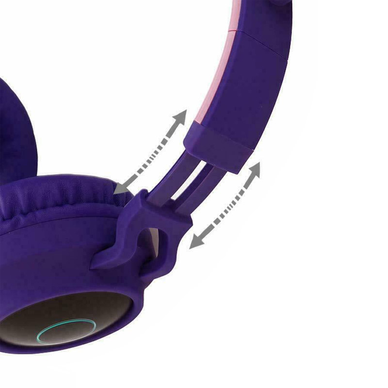 bluetooth slusalice bt028c (s28) ljubicaste-bluetooth-slusalice-bt028c-ljubicaste-133232-115088-123550.png