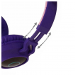 bluetooth slusalice bt028c (s28) ljubicaste-bluetooth-slusalice-bt028c-ljubicaste-133232-115088-123550.png