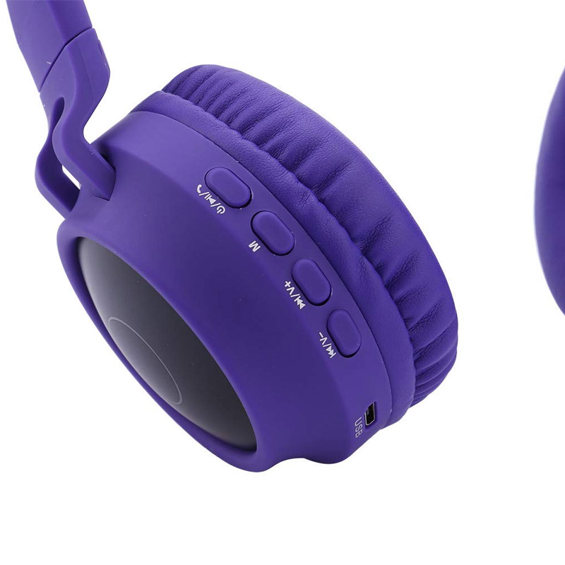 bluetooth slusalice bt028c (s28) ljubicaste-bluetooth-slusalice-bt028c-ljubicaste-133232-115089-123550.png