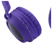 bluetooth slusalice bt028c (s28) ljubicaste-bluetooth-slusalice-bt028c-ljubicaste-133232-115089-123550.png