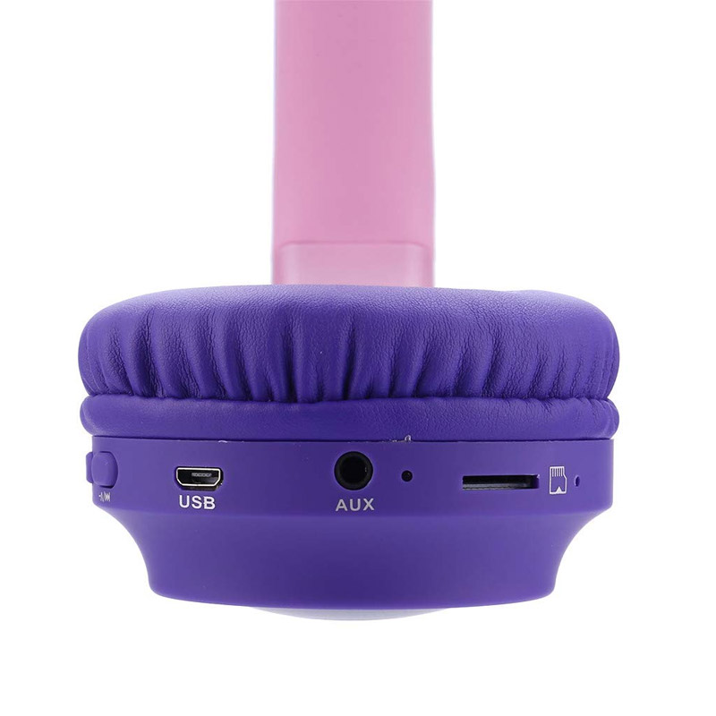 bluetooth slusalice bt028c (s28) ljubicaste-bluetooth-slusalice-bt028c-ljubicaste-133232-115090-123550.png