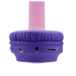 bluetooth slusalice bt028c (s28) ljubicaste-bluetooth-slusalice-bt028c-ljubicaste-133232-115090-123550.png