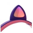bluetooth slusalice bt028c (s28) ljubicaste-bluetooth-slusalice-bt028c-ljubicaste-133232-115091-123550.png
