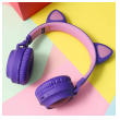 bluetooth slusalice bt028c (s28) ljubicaste-bluetooth-slusalice-bt028c-ljubicaste-133232-115092-123550.png