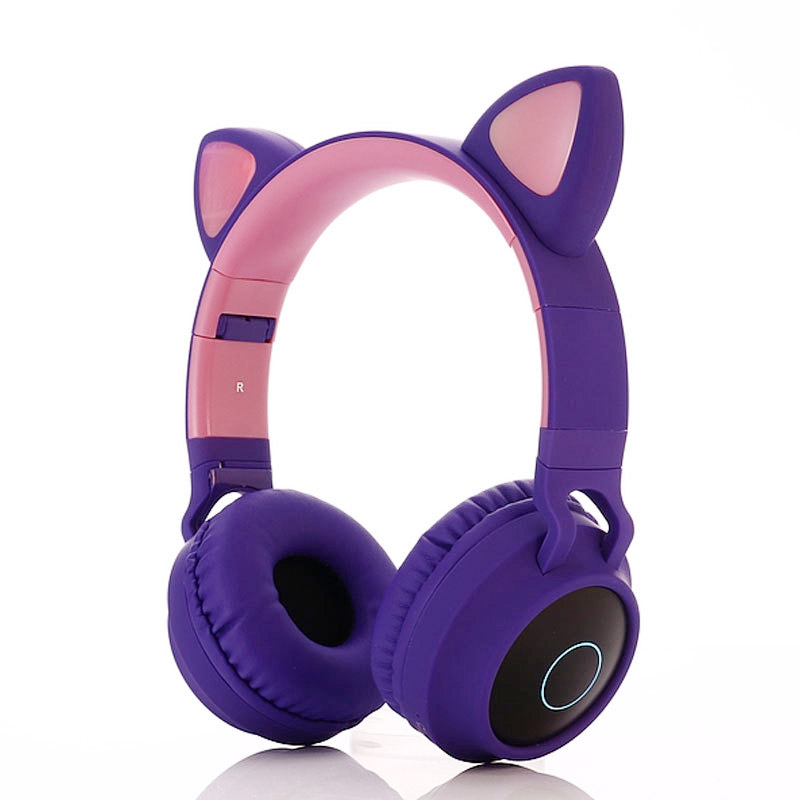bluetooth slusalice bt028c (s28) ljubicaste-bluetooth-slusalice-bt028c-ljubicaste-133232-115093-123550.png