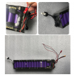 baterija za elektricni trotinet xiaomi m365 lg 7800 mah-baterija-za-elektricni-trotinet-xiaomi-m365-lg-7800-mah-133668-115144-124572.png
