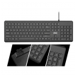 usb tastatura aoc kb100 crna-usb-tastatura-aoc-kb100-crna-134535-118667-125335.png