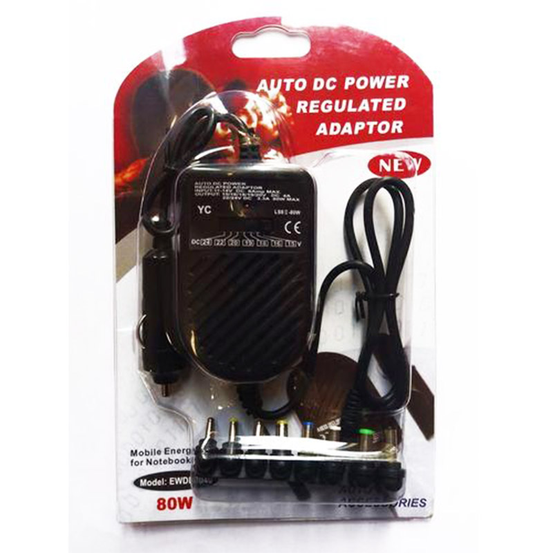 univerzalni auto punjac za laptop 80w-univerzalni-auto-punjac-za-laptop-80w-134826-120534-125589.png