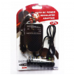 univerzalni auto punjac za laptop 80w-univerzalni-auto-punjac-za-laptop-80w-134826-120534-125589.png