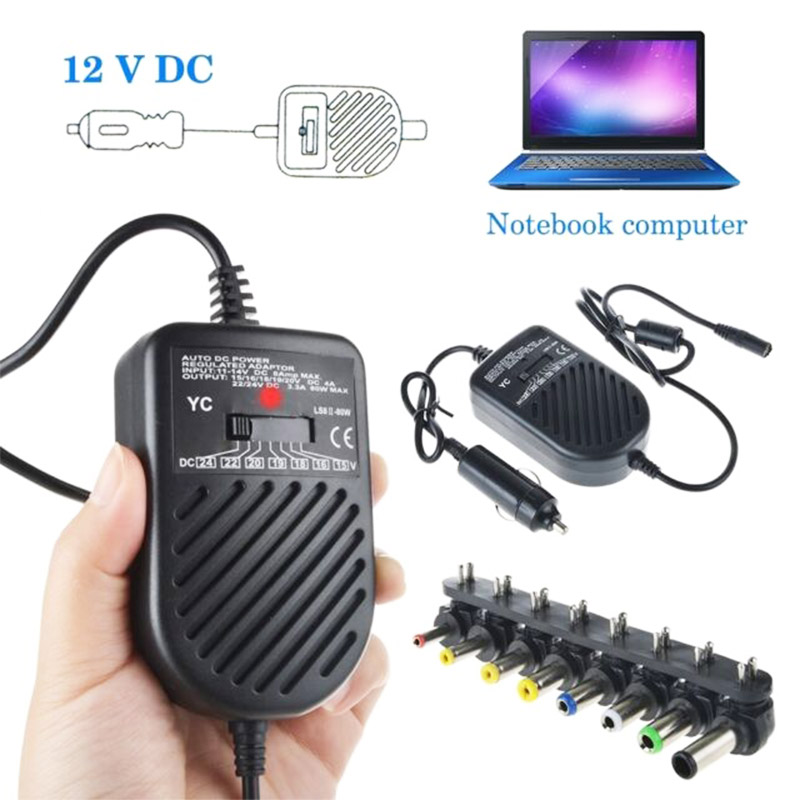 univerzalni auto punjac za laptop 80w-univerzalni-auto-punjac-za-laptop-80w-134826-120535-125589.png