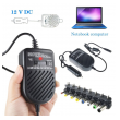 univerzalni auto punjac za laptop 80w-univerzalni-auto-punjac-za-laptop-80w-134826-120535-125589.png