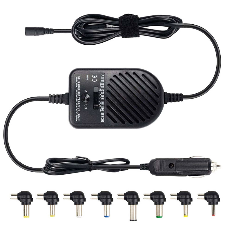 univerzalni auto punjac za laptop 80w-univerzalni-auto-punjac-za-laptop-80w-134826-120536-125589.png