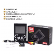 rucna konzola retro sup (400 igrica) bela-retro-mini-tv-handheld-game-sup-400-games-beli-135192-119819-125864.png