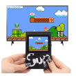 rucna konzola retro sup (400 igrica) bela-retro-mini-tv-handheld-game-sup-400-games-beli-135192-119825-125864.png