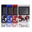 rucna konzola retro sup (400 igrica) crvena-retro-mini-tv-handheld-game-sup-400-games-crveni-135193-119814-125865.png