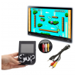 rucna konzola retro sup (400 igrica) crvena-retro-mini-tv-handheld-game-sup-400-games-crveni-135193-119817-125865.png