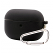 zastitna futrola za airpods pro crna-zastitna-futrola-za-airpods-pro-crna-135386-187873-126086.png