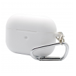 zastitna futrola za airpods pro bela-zastitna-futrola-za-airpods-pro-bela-135387-187871-126087.png