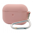 zastitna futrola za airpods pro roze-zastitna-futrola-za-airpods-pro-pink-135388-187868-126088.png
