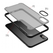maska mist za samsung s20 ultra/ g988f crna-maska-mist-samsung-s20-ultra-g988f-crna-135429-124436-126106.png