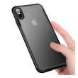 maska mist za samsung s20 ultra/ g988f crna-maska-mist-samsung-s20-ultra-g988f-crna-135429-124439-126106.png