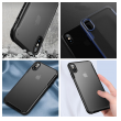 maska mist za samsung s20 ultra/ g988f crna-maska-mist-samsung-s20-ultra-g988f-crna-135429-124445-126106.png