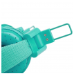 slusalice extra bass ep05 plave-slusalice-extra-bass-ep05-plave-135499-121573-126169.png