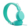 slusalice extra bass ep05 plave-slusalice-extra-bass-ep05-plave-135499-121576-126169.png