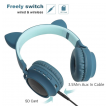 bluetooth slusalice bt028c (s28) tamno plave-bluetooth-slusalice-bt028c-s28-plava-135486-121318-126157.png