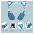 bluetooth slusalice bt028c (s28) tamno plave-bluetooth-slusalice-bt028c-s28-plava-135486-121319-126157.png