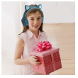 bluetooth slusalice bt028c (s28) tamno plave-bluetooth-slusalice-bt028c-s28-plava-135486-121321-126157.png