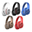 bluetooth slusalice l350 (s13) crne-bluetooth-slusalice-l350-s13-crne-135492-121513-126163.png