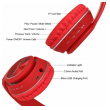bluetooth slusalice l350 (s13) crne-bluetooth-slusalice-l350-s13-crne-135492-121514-126163.png